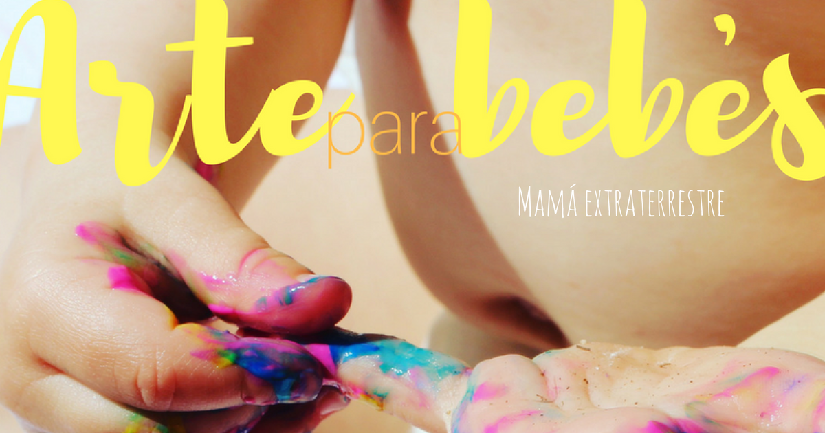 artesavi bebe